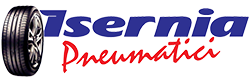 isernia_pneumatici-logo